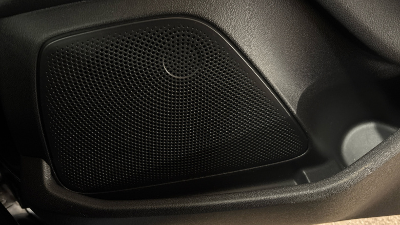 Ford Fiesta 1.0 EcoBoost Hybrid mHEV 125 ST-Line Edition 5dr Petrol Hatchback